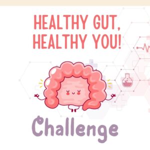 healthy gut healthy you challenge product graphic