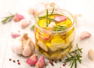 garlic-for-earaches-blog-post