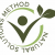 cropped-Natural-Solutions-Method-Logo.png